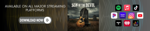 Fat Bobba Country Music